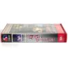 Turkish Delight (1973) Korean VHS [NTSC] Korea Turks Fruit Rutger Hauer English