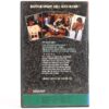 The Under-Gifted (1980) Korean VHS NTSC Korea Claude Zidi France Les Sous-Doués