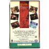 My Fair Lady (1964) Korean VHS [NTSC] Korea Audrey Hepburn