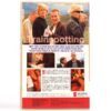 Trainspotting (1996) Korean VHS [NTSC] Korea Ewan McGregor