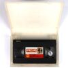 Trainspotting (1996) Korean VHS [NTSC] Korea Ewan McGregor