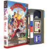 Back To School (1986) Korean VHS [NTSC] Korea Rodney Dangerfield