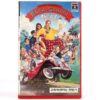 Back To School (1986) Korean VHS [NTSC] Korea Rodney Dangerfield
