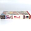 Back To School (1986) Korean VHS [NTSC] Korea Rodney Dangerfield