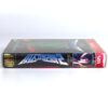 Deep Red (1975) Korean VHS [NTSC] Korea Dario Argento Giallo