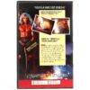Firepower (1993) Korean VHS [NTSC] Korea Gary Daniels Chad McQueen