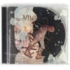 Seo Taiji - 7th Issue Album CD K-Rock Punk Rock 2004 Tai Ji