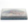 Seo Taiji - 7th Issue Album CD K-Rock Punk Rock 2004 Tai Ji