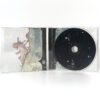 Seo Taiji - 7th Issue Album CD K-Rock Punk Rock 2004 Tai Ji