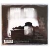 Katatonia - Brave Murder Day Korean Sealed CD Album Korea Hype Sticker