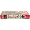 Escape From Blood Plantation (1983) Korean VHS [NTSC] Korea Women in Prison