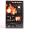 Signs (2002) Korean VHS Rental [NTSC] Korea M. Night Shyamalan Mel Gibson