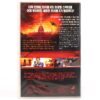xXx: State of the Union (2005) Korean VHS [NTSC] Korea X2 Next Level