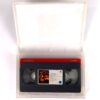 xXx: State of the Union (2005) Korean VHS [NTSC] Korea X2 Next Level