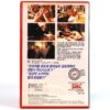 The Exorcist (1973) Korean VHS Rental [NTSC] Korea Horror