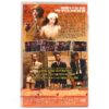 The Magic Hour (2008) Korean Late VHS Sealed [NTSC] Korea Japan