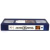 National Treasure: Book of Secrets (2007) Korean Late VHS [NTSC] Korea