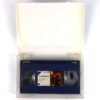 National Treasure: Book of Secrets (2007) Korean Late VHS [NTSC] Korea
