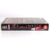 Sex And The City (2008) Movie Korean VHS [NTSC] Korea