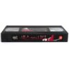 Sex And The City (2008) Movie Korean VHS [NTSC] Korea