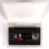 Sex And The City (2008) Movie Korean VHS [NTSC] Korea