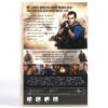 Green Zone (2010) Korean Very Late VHS Rental [NTSC] Korea Matt Damon