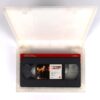 Green Zone (2010) Korean Very Late VHS Rental [NTSC] Korea Matt Damon