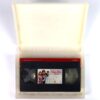 I Now Pronounce You Chuck & Larry (2007) Korean VHS [NTSC] Korea Adam Sandler