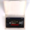 Full Metal Jacket (1987) Korean VHS Rental [NTSC] Korea Stanley Kubrick