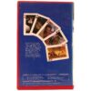 The Killing Game (1988) Korean VHS Rental [NTSC] Korea Joseph Merhi