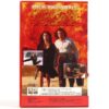 Desperado (1995) Korean VHS Rental [NTSC] Korea Robert Rodriguez