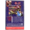 Days of Thunder (1990) Korean VHS [NTSC] Korea Tom Cruise Nicole Kidman