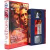 Leaving Las Vegas (1995) Korean VHS [NTSC] Korea Nicolas Cage