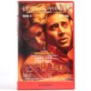 Leaving Las Vegas (1995) Korean VHS [NTSC] Korea Nicolas Cage