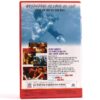 Leaving Las Vegas (1995) Korean VHS [NTSC] Korea Nicolas Cage