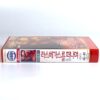 Leaving Las Vegas (1995) Korean VHS [NTSC] Korea Nicolas Cage