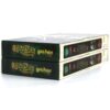 Harry Potter and the Chamber of Secrets (2002) Korean VHS [NTSC] Korea