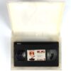Ted Bundy (2002) Korean VHS [NTSC] Korea Slasher Horror