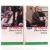 Joan the Maid: The Battles & The Prisons (1994) Korean VHS [NTSC] Korea France