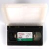 Joan the Maid: The Battles & The Prisons (1994) Korean VHS [NTSC] Korea France
