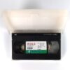Joan the Maid: The Battles & The Prisons (1994) Korean VHS [NTSC] Korea France