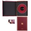 Mamamoo - Memory Album CD Hwasa Photocard K-Pop 2016