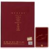 Mamamoo - Memory Album CD Wheein Photocard K-Pop 2016