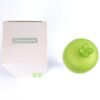 Mamamoo Official Light Stick Ver. 2.5 Official Goods Moobong Lightstick