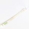 Mamamoo Official Light Stick Ver. 2.5 Official Goods Moobong Lightstick