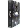 B.A.P - First Sensibility Album CD + Youngjae Photocard K-Pop 2014