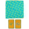 Jeon Soyeon - Windy 1st Mini Album CD + Photocard + Benefit PC K-Pop 2021 3