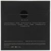 Lee Hyori - Black Album Promo CD K-Pop Fin.k.l 2017