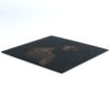 Lee Hyori - Black Album Promo CD K-Pop Fin.k.l 2017
