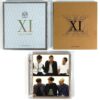 Shinhwa - XI The Classic 11th Album CD 2013 K-Pop